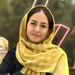 دکتر اعظم کیانی