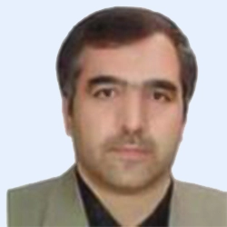دکتر فیض اله منصوری