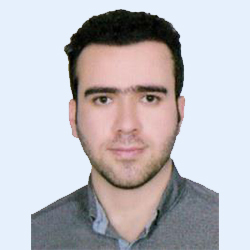 دکتر میلاد پور دلاور