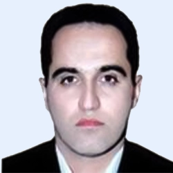 دکتر محمد عباسی