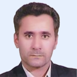 دکتر محمد حسین زمانیان
