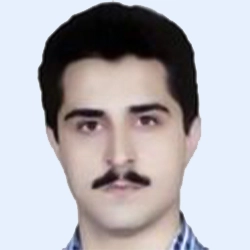 دکتر پرهام نوباری