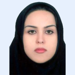 دکتر پریسا حاجی حسن خوانساری