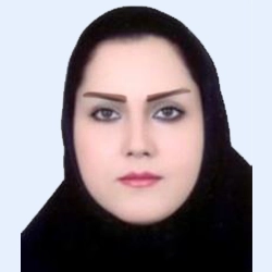 دکتر سحر سنایی