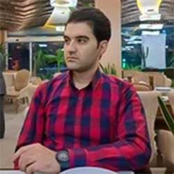 دکتر سجاد امیری