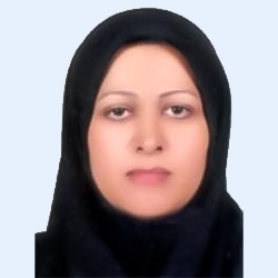 دکتر سپیده سیاه مکی شهری