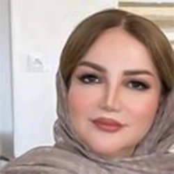 دکتر شهین اسفندیاری