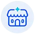 درمانگاه