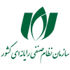 مجوز