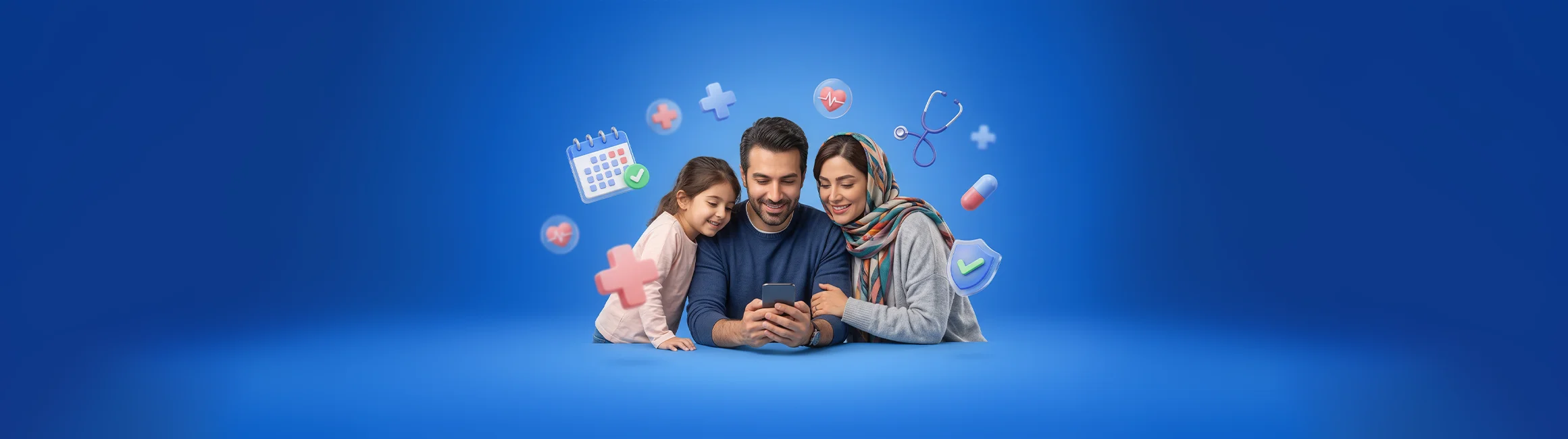 نوبت 19